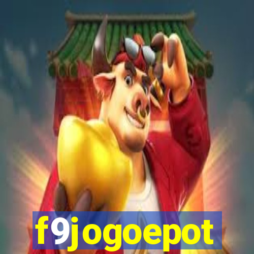 f9jogoepot