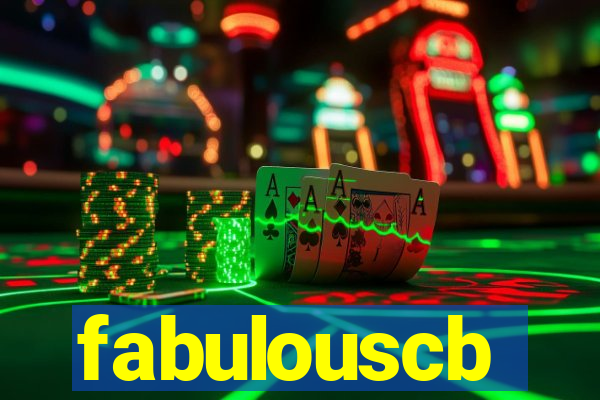 fabulouscb