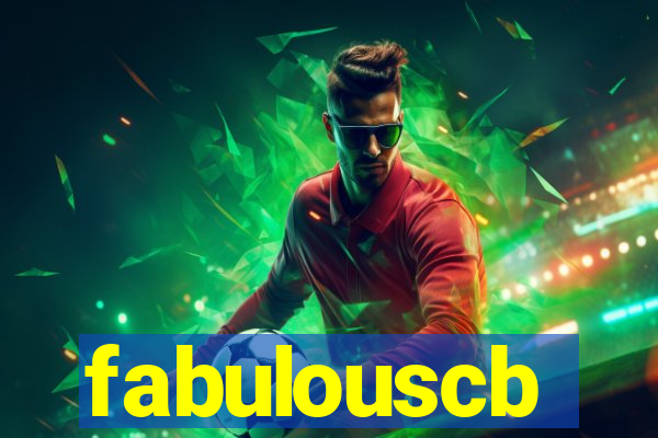 fabulouscb