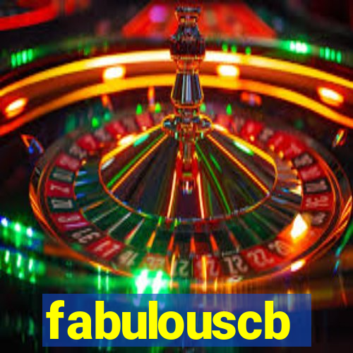 fabulouscb