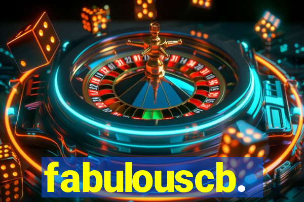 fabulouscb.