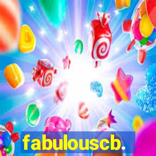fabulouscb.