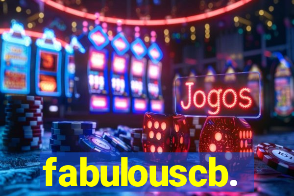 fabulouscb.