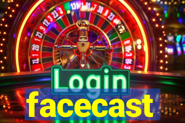 facecast