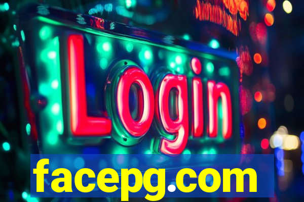 facepg.com