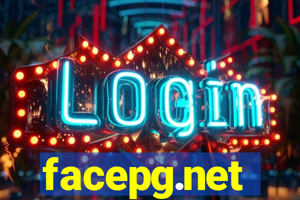 facepg.net