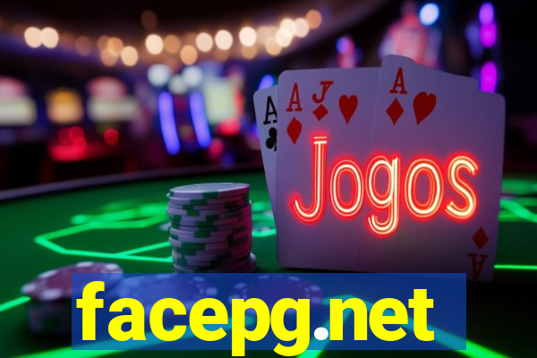 facepg.net