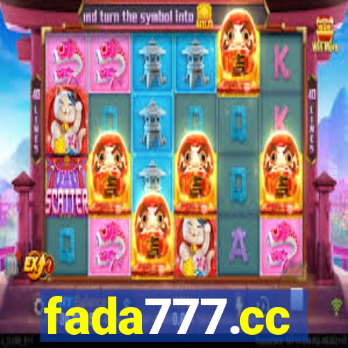 fada777.cc