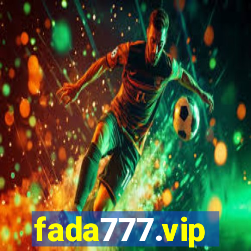 fada777.vip