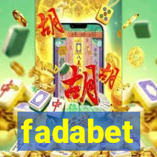fadabet