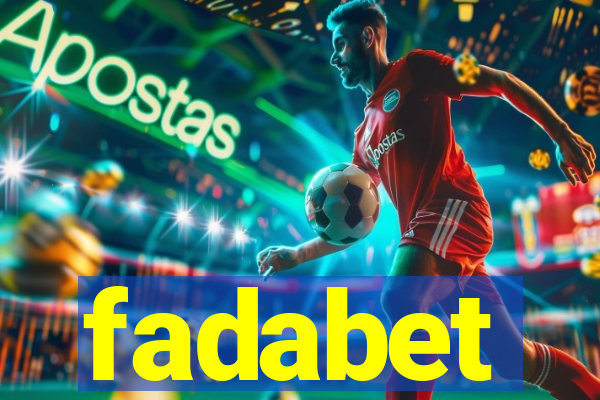 fadabet