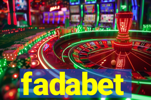 fadabet