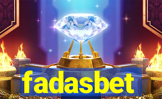 fadasbet