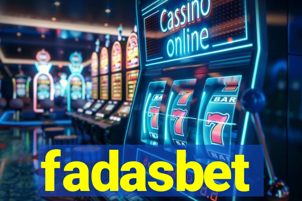 fadasbet
