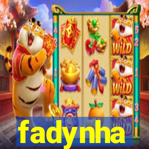 fadynha