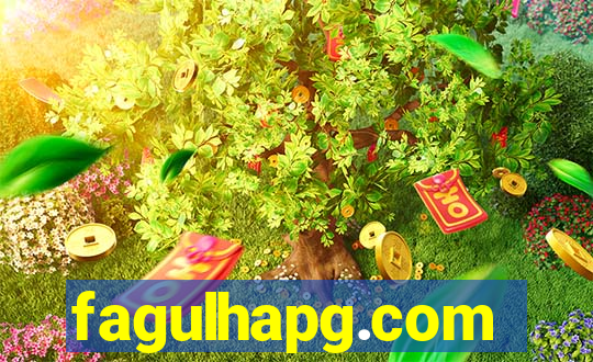 fagulhapg.com