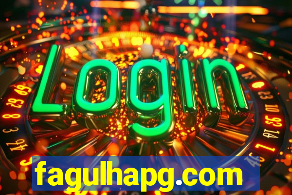 fagulhapg.com