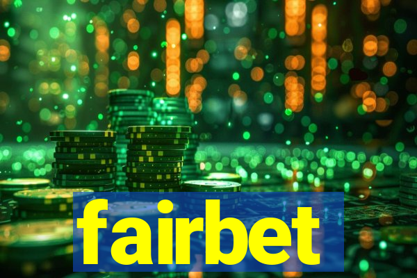 fairbet