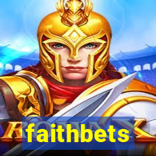faithbets