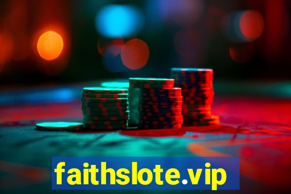 faithslote.vip