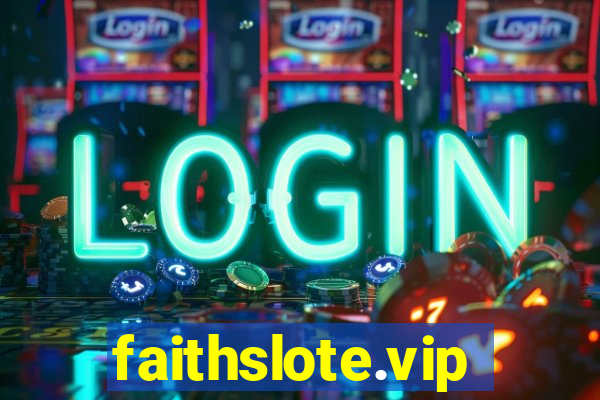 faithslote.vip