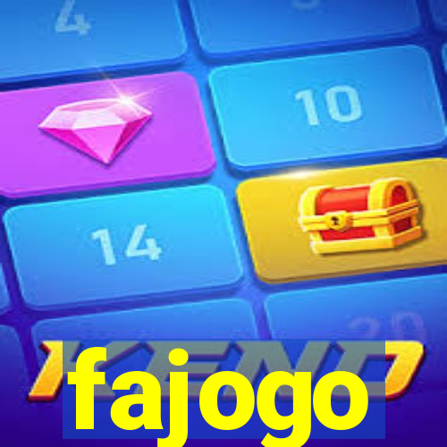 fajogo