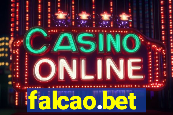 falcao.bet