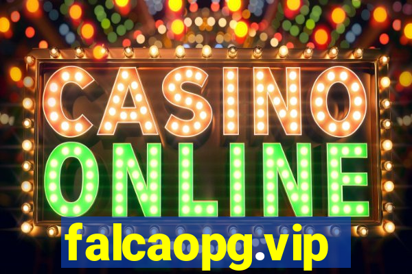 falcaopg.vip