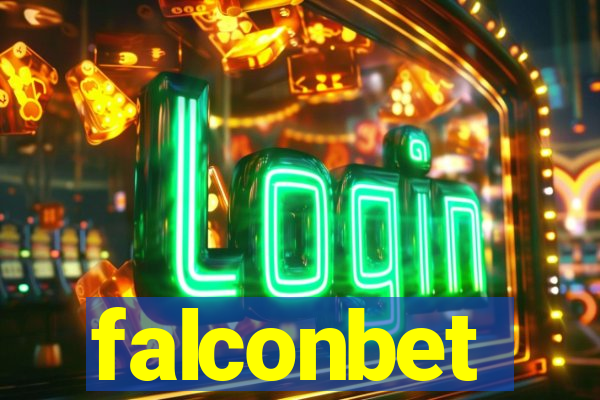 falconbet