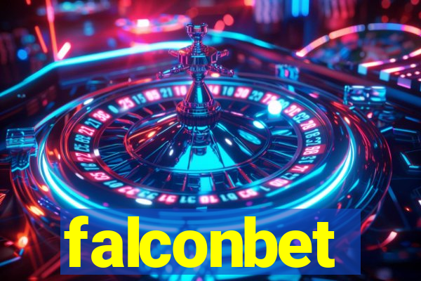 falconbet