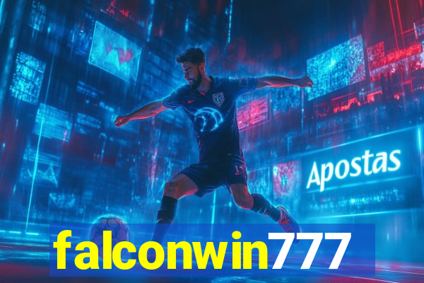 falconwin777