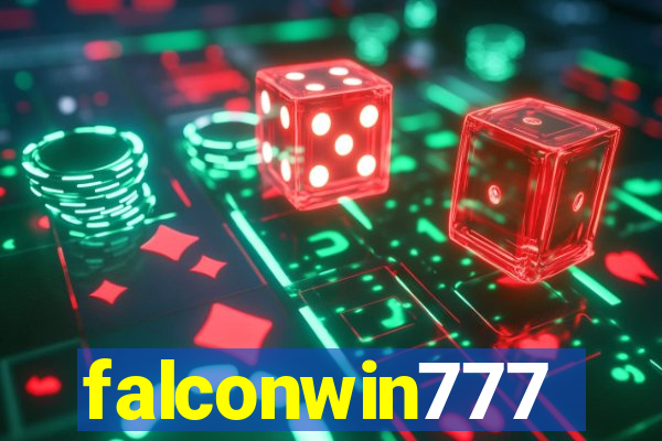 falconwin777