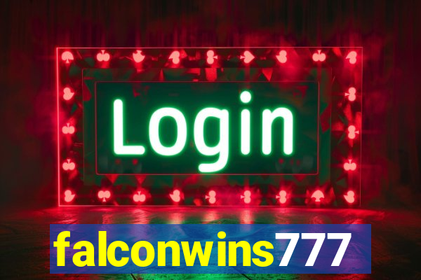 falconwins777