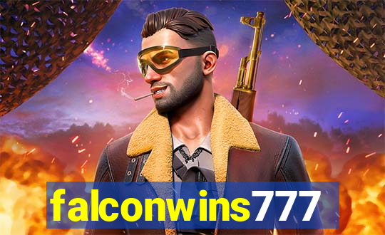 falconwins777