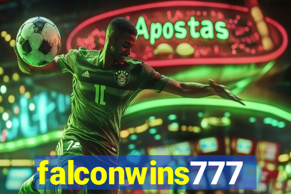 falconwins777