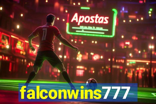 falconwins777