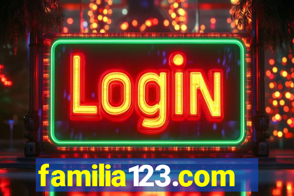 familia123.com