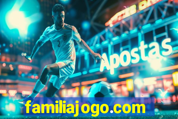 familiajogo.com
