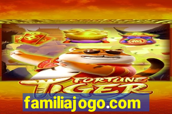 familiajogo.com