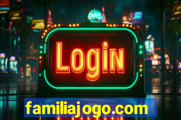 familiajogo.com