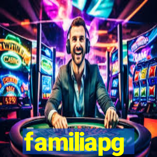 familiapg