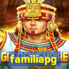 familiapg