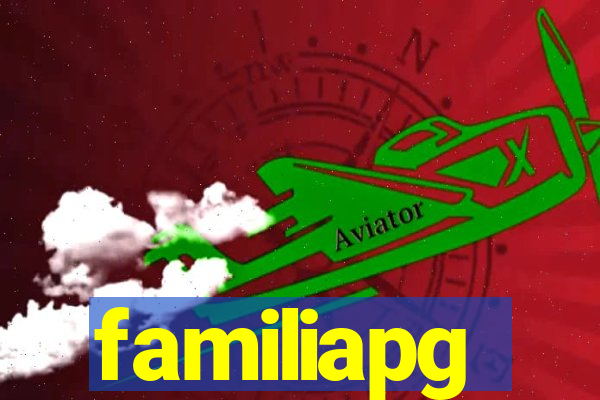 familiapg