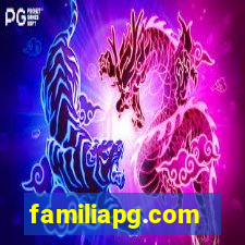 familiapg.com