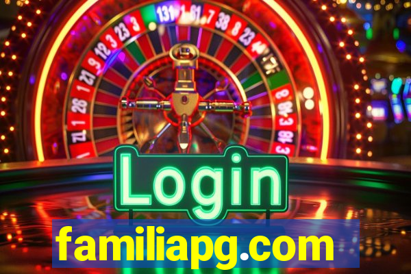 familiapg.com