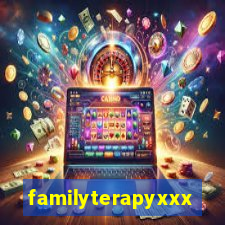 familyterapyxxx