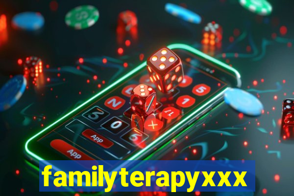 familyterapyxxx