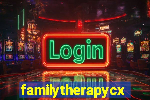 familytherapycxx