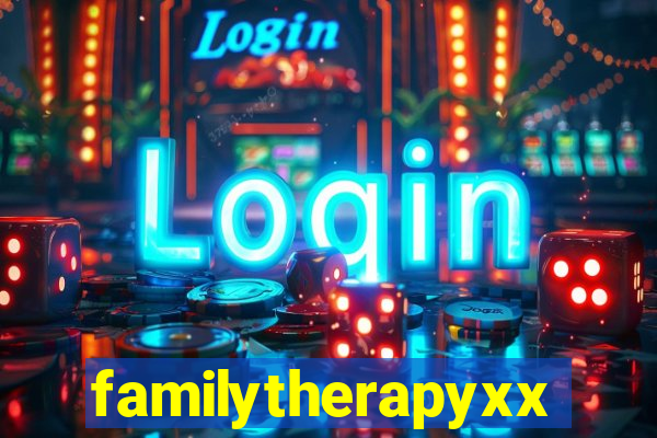 familytherapyxxx