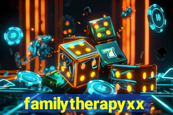 familytherapyxxx